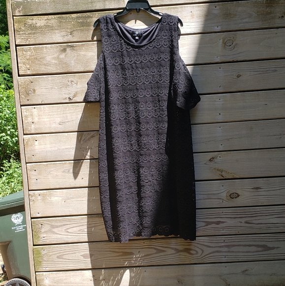 3 for $30 - Picture 9 of 16